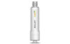 Ubiquiti Bullet M2 HP