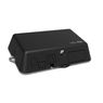 Mikrotik LtAP mini LTE  kit