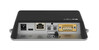 Mikrotik LtAP mini LTE  kit. Фото 2