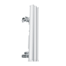 Ubiquiti AirMax Sector 5G-19-120