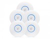Ubiquiti Unifi AP AC Lite (5-pack). Фото 3