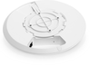 Ubiquiti UniFi AP AC LR (5-pack). Фото 4