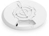 Ubiquiti UniFi AP AC LR. Фото 2