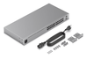 Ubiquiti UniFi Switch 24 PoE