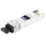 XBIT WDM SFP+10G-SR