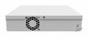 Mikrotik 310-8G+2S+IN. Фото 2