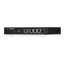 Ubiquiti EdgeRouter 4. Фото 2