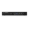 Ubiquiti EdgeRouter 4. Фото 3