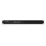 Ubiquiti EdgeRouter 4. Фото 4