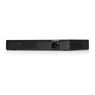 Ubiquiti EdgeRouter 4. Фото 6