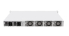 Mikrotik CCR2216-1G-12XS-2XQ. Фото 3