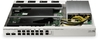 Mikrotik CCR2216-1G-12XS-2XQ. Фото 4
