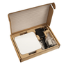 Mikrotik SXTsq Lite5. Фото 5