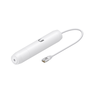 Ubiquiti INS-3AF-O-G