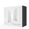 Mikrotik Wireless Wire. Фото 9