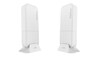 Mikrotik Wireless Wire