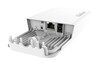 Mikrotik Wireless Wire. Фото 2