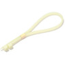 Mikrotik Wireless Wire. Фото 5