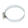 Mikrotik Wireless Wire. Фото 8