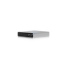 Ubiquiti UniFi Cloud Key Gen2 PLUS SSD. Фото 2