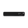 Ubiquiti UniFi Cloud Key Gen2 PLUS SSD. Фото 3