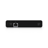 Ubiquiti UniFi Cloud Key Gen2 PLUS SSD. Фото 4