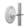 Ubiquiti NanoBeam 5AC Gen 2. Фото 3