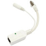 Mikrotik LHG XL 52 ac. Фото 4