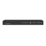 Ubiquiti EdgeSwitch 24 Lite. Фото 2