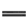 Ubiquiti EdgeSwitch 24 Lite. Фото 3