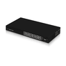 Ubiquiti EdgeSwitch 24 Lite