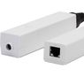 Ubiquiti INS-8023AF-I
