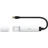 Ubiquiti INS-8023AF-I. Фото 2
