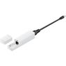 Ubiquiti INS-8023AF-I. Фото 3