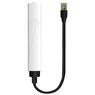 Ubiquiti INS-8023AF-I. Фото 4