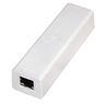 Ubiquiti INS-8023AF-I. Фото 5
