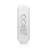 Ubiquiti NanoStation 5AC. Фото 2