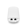 Ubiquiti NanoStation 5AC. Фото 3