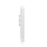 Ubiquiti NanoStation 5AC. Фото 4