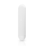 Ubiquiti NanoStation 5AC