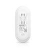 Ubiquiti NanoStation 5AC Loco. Фото 2