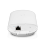 Ubiquiti NanoStation 5AC Loco. Фото 3