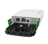 Mikrotik wAP AC LTE kit 2024. Фото 2