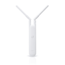 Ubiquiti UniFi AP AC Mesh (5-pack). Фото 2