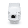 Ubiquiti UniFi AP AC Mesh (5-pack). Фото 4