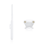 Ubiquiti UniFi AP AC Mesh (5-pack). Фото 5