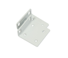 Mikrotik CSS326-24G-2S+RM. Фото 4