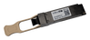 Mikrotik XQ+85MP01D
