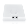 Ubiquiti UniFi AP AC Mesh Pro. Фото 3