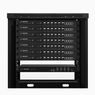 Ubiquiti EdgeRouter Infinity. Фото 2